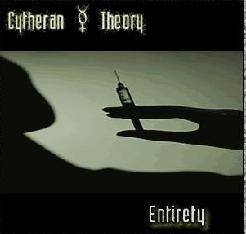 Cytheran Theory : Entirety